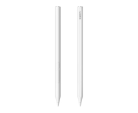 DELL Focus Pen - 1320879 - zdjęcie 1